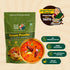 Sweet Karam Coffee Rasam Powder