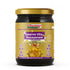 Sharmayu Ayurveda Swarna Vita Rasayanam 500gm