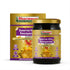 Sharmayu Ayurveda Swarna Vita Rasayanam 500gm