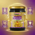 Sharmayu Ayurveda Swarna Vita Rasayanam 500gm