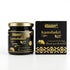 Sharmayu Ayurveda Kamshakti Gold 200 gm