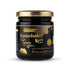 Sharmayu Ayurveda Kamshakti Gold 200 gm