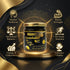 Sharmayu Ayurveda Kamshakti Gold 200 gm
