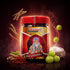 Sharmayu Ayurveda Bheeshmamrit