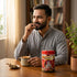 Sharmayu Ayurveda Bheeshmamrit