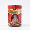 Sharmayu Ayurveda Bheeshmamrit