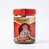 Sharmayu Ayurveda Bheeshmamrit
