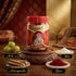 Sharmayu Ayurveda Bheeshmamrit