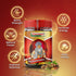 Sharmayu Ayurveda Bheeshmamrit