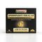 Sharmayu Ayurveda S Pushti Yog Gold 30 TAB