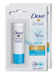 Dove Essential Nourishing Lip Care Balm
