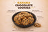 Fab Box Banana Chocolate Cookies