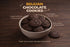 Fab Box Belgian Chocolate Cookies