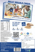 Fabbox Millet Masala Fingers