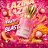 Adilqadri Lazina Luxury Attar Perfume