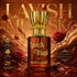 Adilqadri Lavish Musk Luxury Attar Perfume