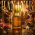 Adilqadri Hanayir Luxury Attar Perfume