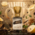 Adilqadri White Oudh Luxury Attar Perfume