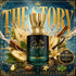 Adilqadri The Story Luxury Attar Perfume