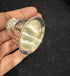 Pure Sterling Silver Bowl 10g