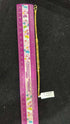 22 Carat Gold Stylish Hallmark Braclet 6.21g by Mahita Collections