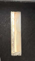 Pure Silver Comb 10 grams