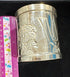 Pure Silver Laxmi Kuncham 111g
