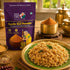 Sweet Karam Coffee Andhra Spl Dal Powder