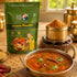 Sweet Karam Coffee Rasam Powder