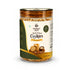Honey Hut Honey Oatmeal Cookies