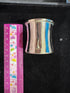 Pure Silver Achamana Patra 35 grams