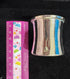 Pure Silver Achamana Patra 35 grams