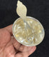 Pure Silver Achamana Patra 35 grams