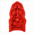 Ganesh Making Mold B50