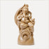 Ganesh Making Mold B52