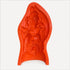 Ganesh Making Mold B52