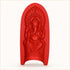 Ganesh Making Mold B54