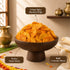 Sweet Karam Coffee Kerala Banana Chips
