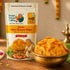 Sweet Karam Coffee Kerala Banana Chips