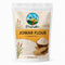 Prakruthi Jowar Flour (Sorghum Flour) 500g
