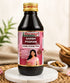 Sharmayu Ayurveda Garbh Poshan Syrup 200 ml