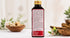 Sharmayu Ayurveda Garbh Poshan Syrup 200 ml
