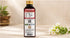 Sharmayu Ayurveda Garbh Poshan Syrup 200 ml