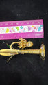 Pure Silver Banana Tree 22gm Each - By Mahita Collections