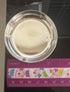 Pure Silver Small Plate 11g