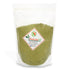 NatureVit Wheatgrass Powder