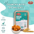 Jagdish Wheat Sticks