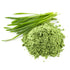 Nutty Yogi Wheat Grass Powder