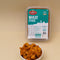 Jagdish Wheat Sticks
