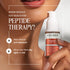 Chosen Peptide Therapy Intense Repair Gel